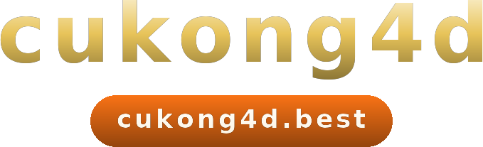 cukong4d logo
